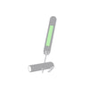 Greymuz Corkscrew