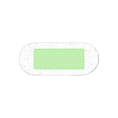 Baley Webcam Cover