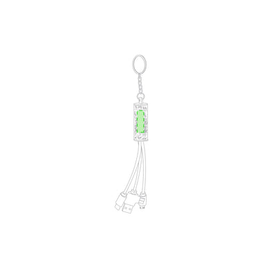 Feildin Charging Cable