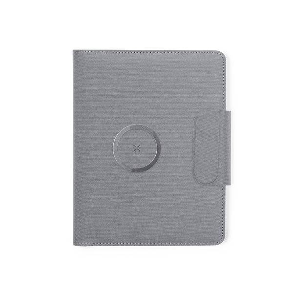 Dambier Multifunction Notepad