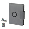 Dambier Multifunction Notepad