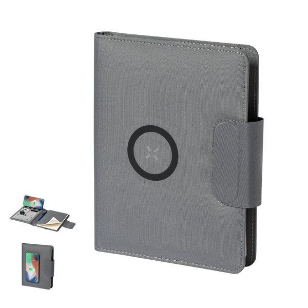 Dambier Multifunction Notepad