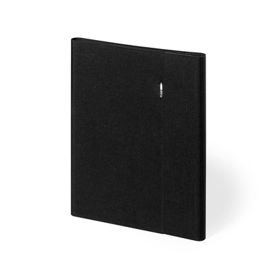 Neseby Folder
