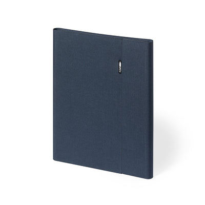 Neseby Folder
