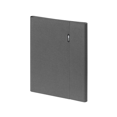 Neseby Folder