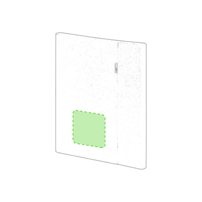 Neseby Folder