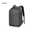 Frissa Anti-Theft Backpack