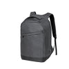 Frissa Anti-Theft Backpack