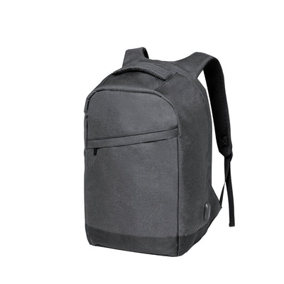 Frissa Anti-Theft Backpack