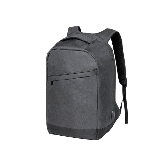 Frissa Anti-Theft Backpack