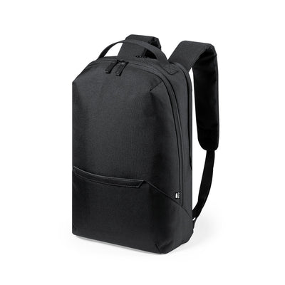 Elanis Backpack