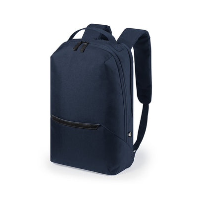 Elanis Backpack