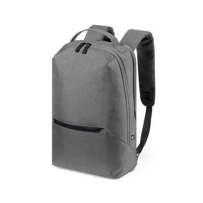 Elanis Backpack