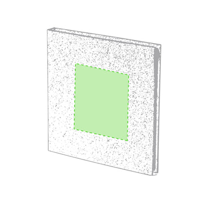 Nestor Cheese Knife Set