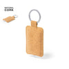 Wilbut Torch Keyring