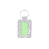 Wilbut Torch Keyring