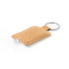Wilbut Torch Keyring