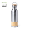 Gaucix Bottle