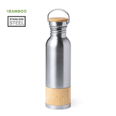 Gaucix Bottle