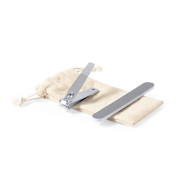 Kilian Manicure Set