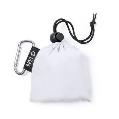 Brinek Raincoat