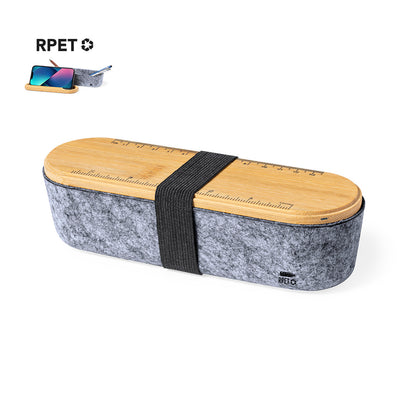 Glaston Pencil Case