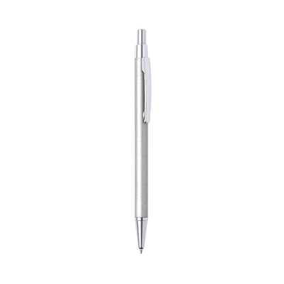 Paterson Pen