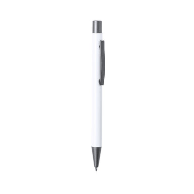 Brincio Pen