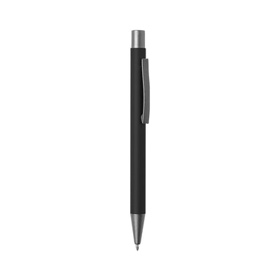 Brincio Pen