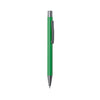 Brincio Pen