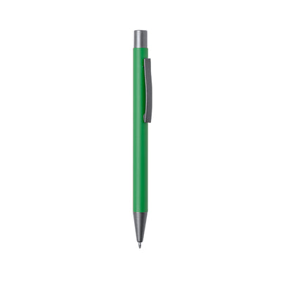 Brincio Pen