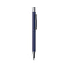 Brincio Pen