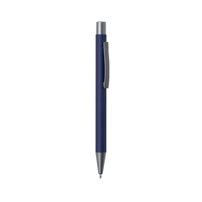 Brincio Pen