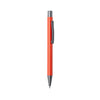 Brincio Pen