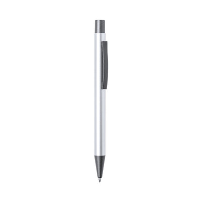 Brincio Pen