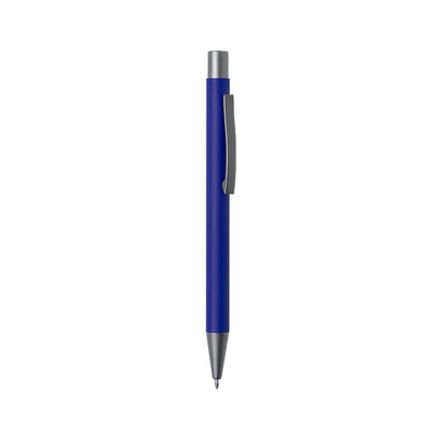 Brincio Pen