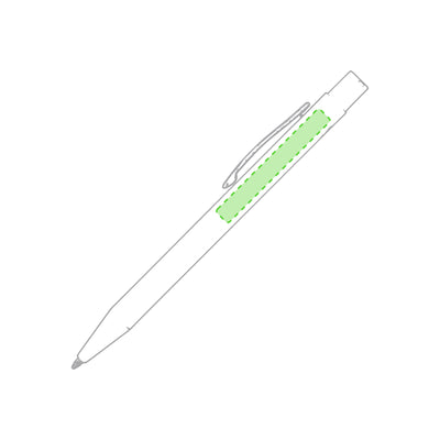 Brincio Pen