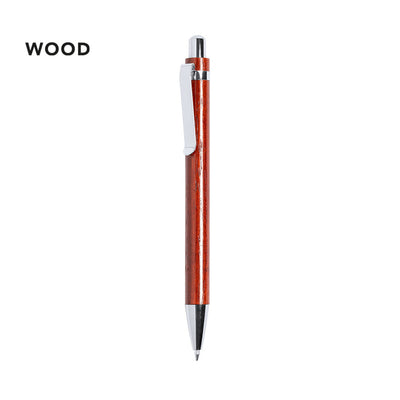 Carony Pen