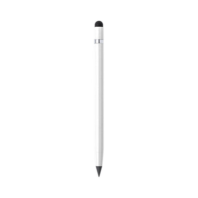 Gosfor Eternal Stylus Touch Pencil