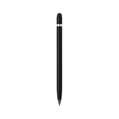 Gosfor Eternal Stylus Touch Pencil