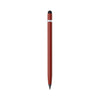 Gosfor Eternal Stylus Touch Pencil