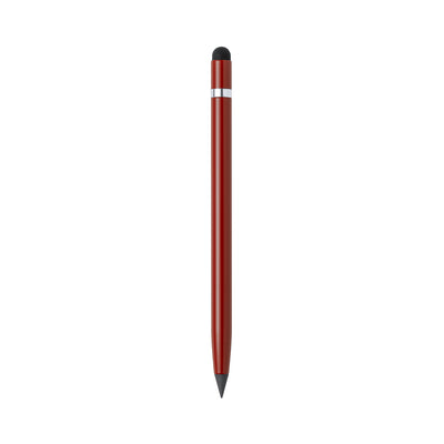 Gosfor Eternal Stylus Touch Pencil