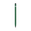 Gosfor Eternal Stylus Touch Pencil