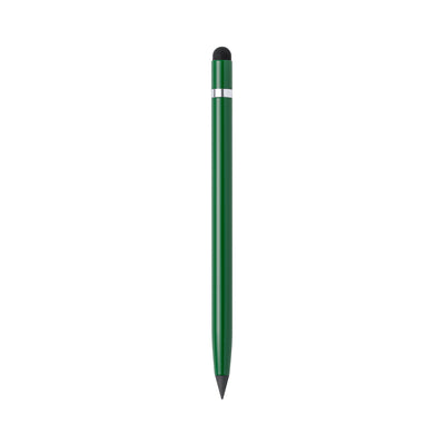 Gosfor Eternal Stylus Touch Pencil