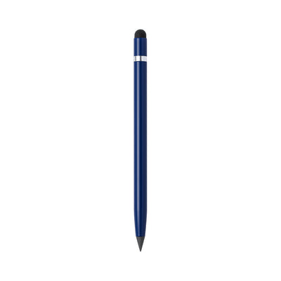 Gosfor Eternal Stylus Touch Pencil