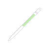 Gosfor Eternal Stylus Touch Pencil