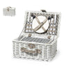 Midland Thermal Picnic Basket