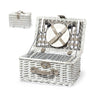 Midland Thermal Picnic Basket