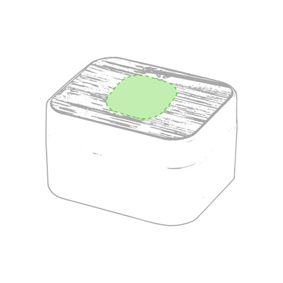 Billins Charger Earphones