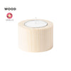 Yiren Aromatic Candle